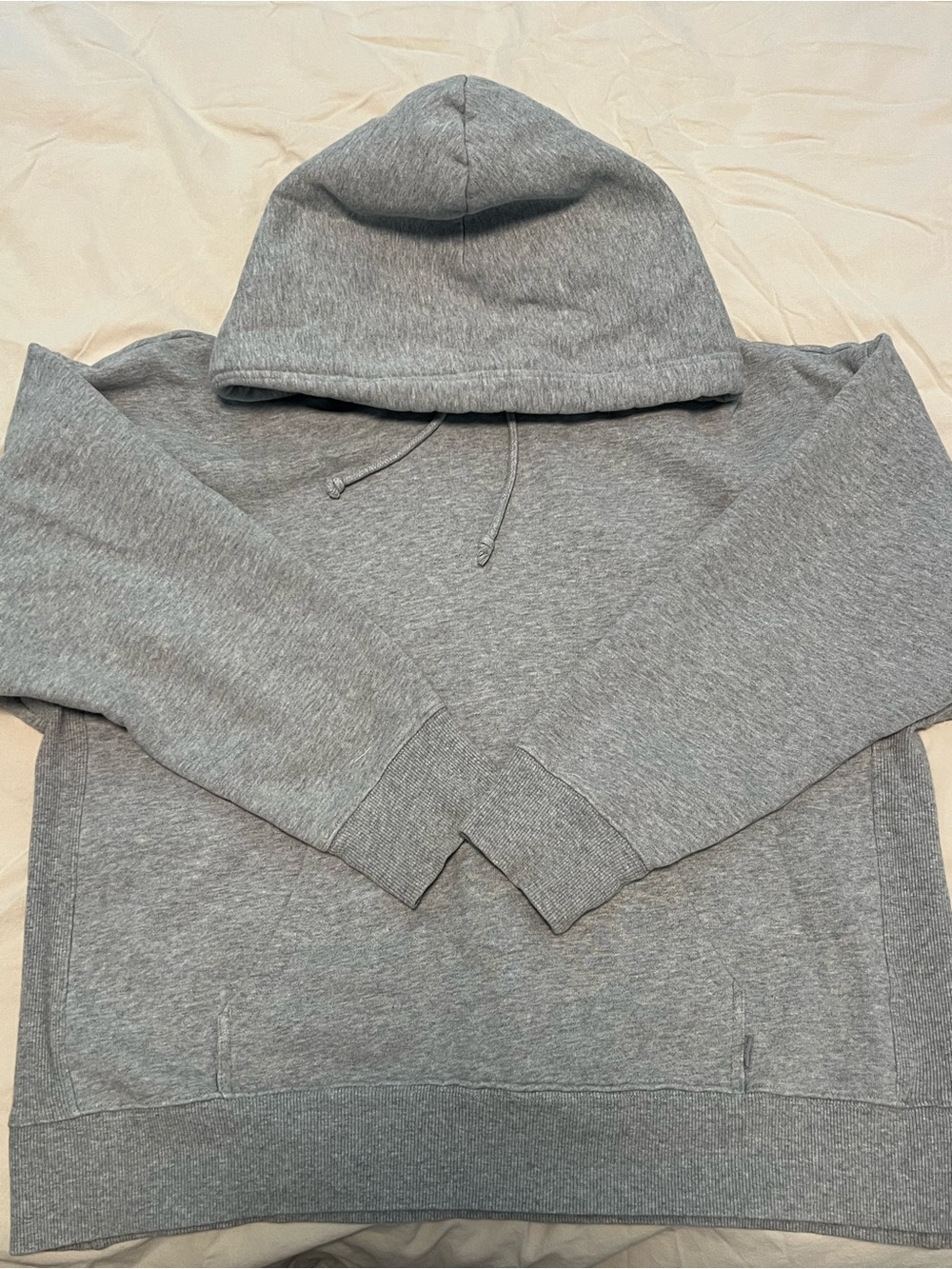 TNA Hoodie